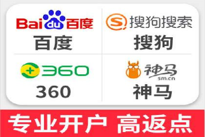 成功案例：抖音信息流广告如何助力销售增长